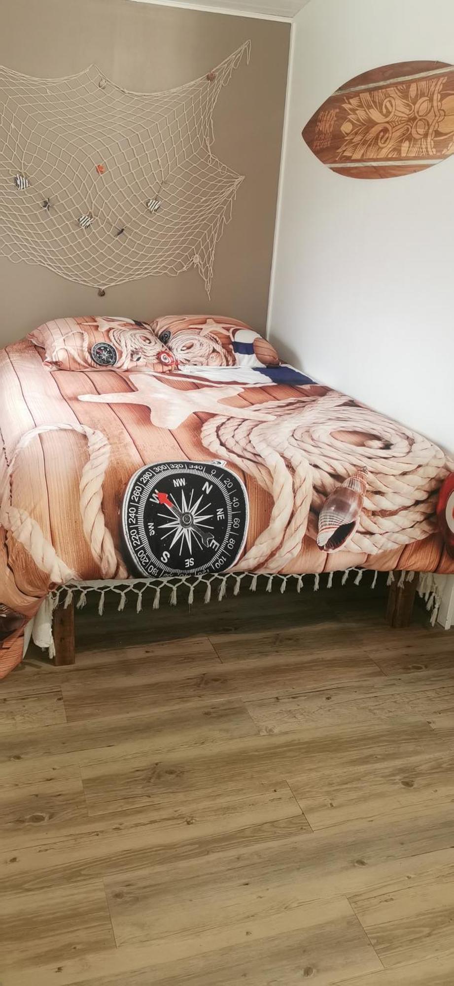 Comme A La Maison La Jonchere Bagian luar foto